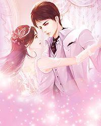 网王our story