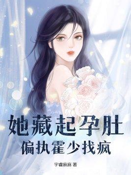 她藏起三个月的孕肚连夜离开是什么