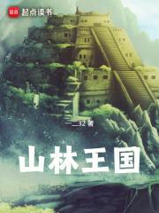 山林王国起点