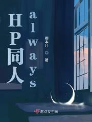 HP同人之作弊