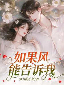 如果有风我就用风