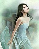 嫡女贵嫁裴元浚身世