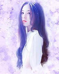 三心不二意 木兮娘晋江