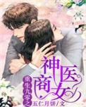 重生九零神医商女免费阅读