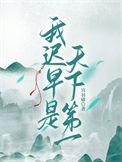 我迟早是天下第一是什么歌