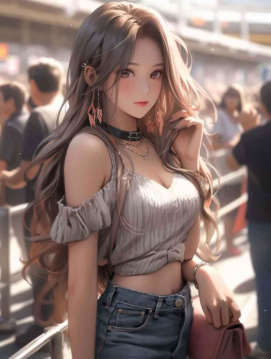 偏要抢姜明珠周礼免费阅读