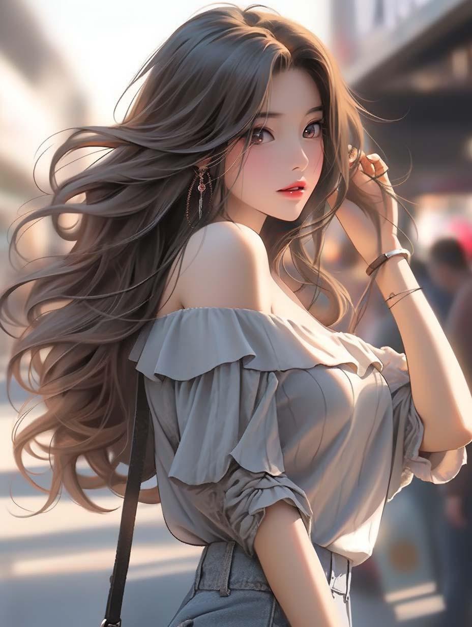 颜睎许慕迟