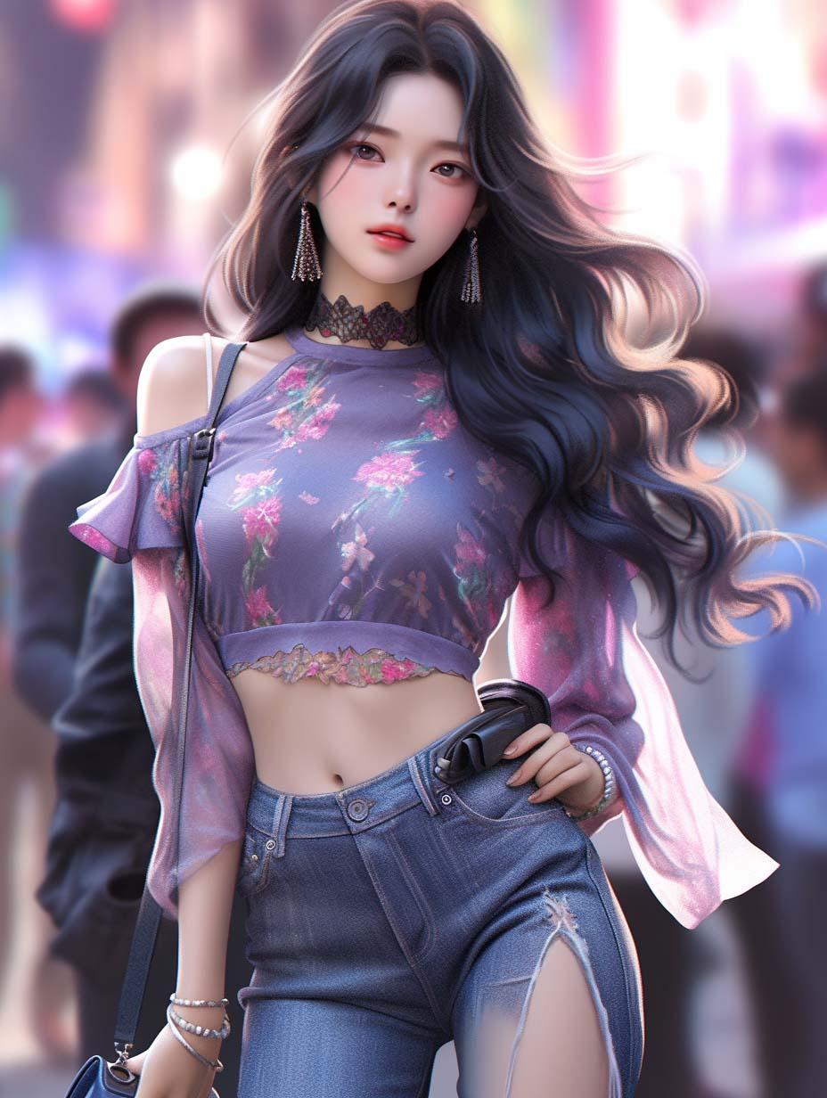 恶毒女配只想走剧情安宁顾西城