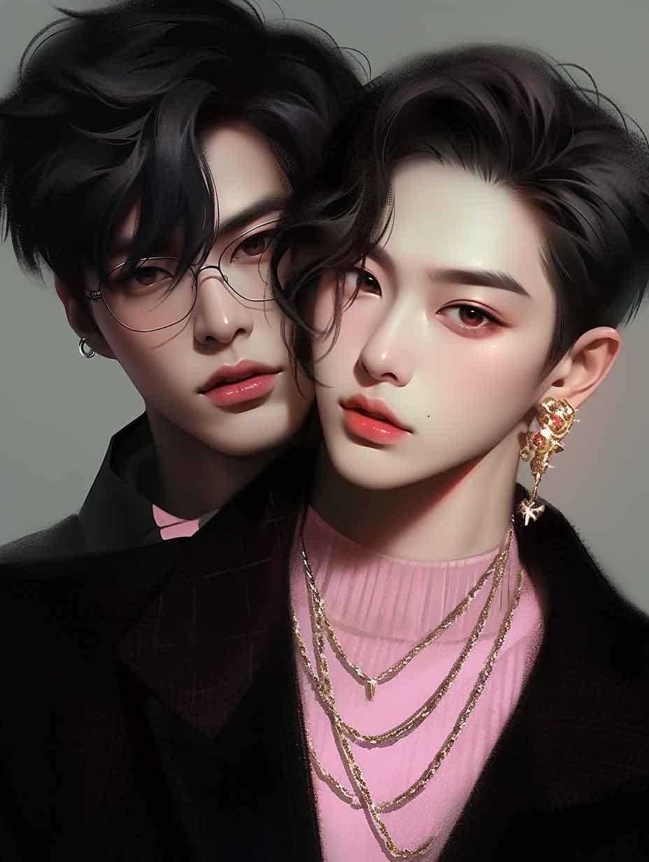女主叫纪晚晚的穿书