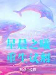 男主叫晨曦之星的漫画