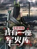 我有一座军火库有声
