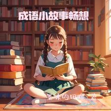成语小故事有什么