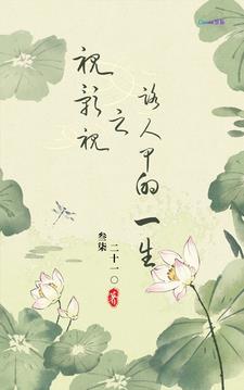 综穿影视路人甲