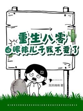 八零重生我养废了白眼狼