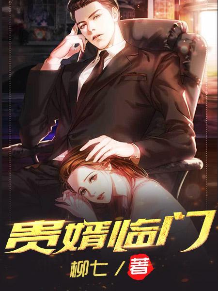 贵婿临门周毅免费阅读