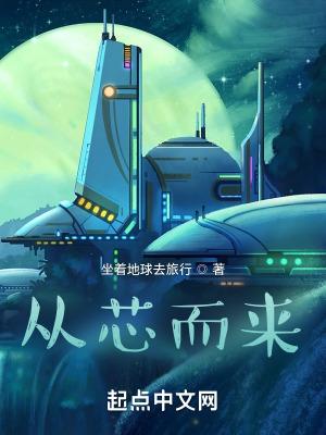 从芯开始