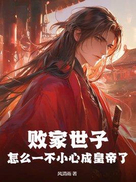败家子弟