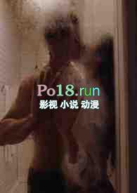 张柠檬伯未有还有什么
