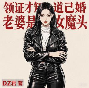 结婚后发现老婆是男的后续
