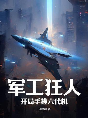开局手搓六代机笔趣阁