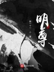 铭尊电机