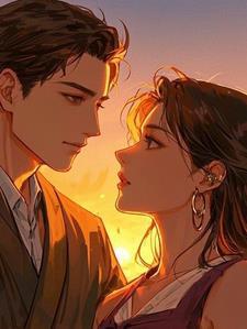 囚爱·(一)陷落1— elarayj