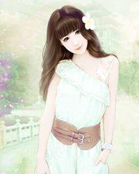 追星少女婚姻实录25章