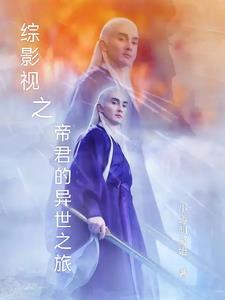 综影视之东华帝君的穿越之旅小透明凝姐
