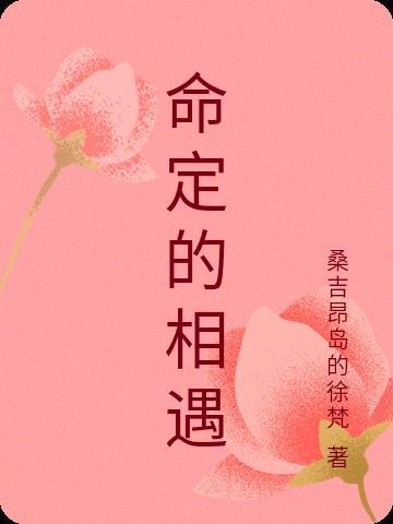 命定的相遇桌游