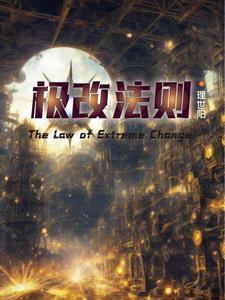 极冰法则设定
