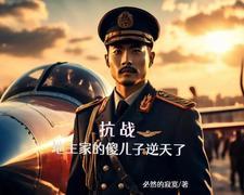 地主家的傻儿子的故事