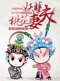 妖孽夫桃花妻TXT