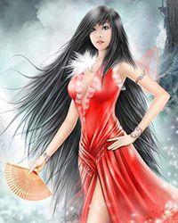 红尘往事难回首最经典十句话