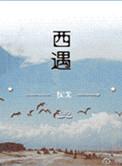 西遇皮鞋质量怎么样