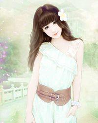 收服妖怪