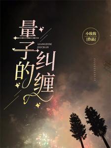 量子的纠缠信息是可逆吗百度百科