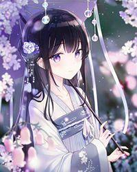 木头人动画片